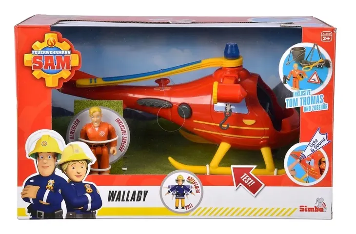 helikopter-wallaby-z-figurka-strazak-sam-simba-wysokosc-produktu-30-cm