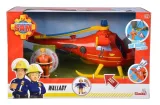 helikopter-wallaby-z-figurka-strazak-sam-simba-wysokosc-produktu-30-cm