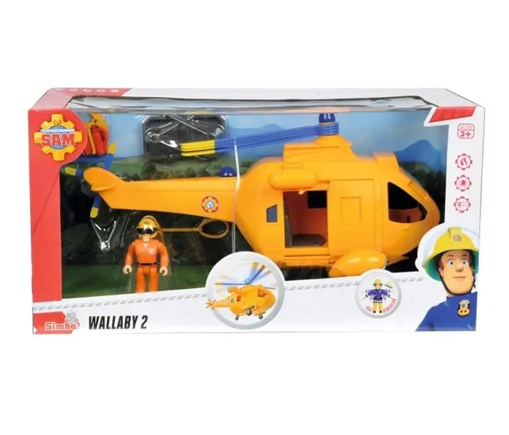 helikopter-wallaby-z-figurka-strazak-sam-simba-szerokosc-produktu-23-cm