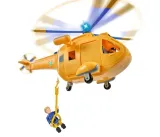 helikopter-wallaby-z-figurka-strazak-sam-simba-kod-producenta-9251002-ok1