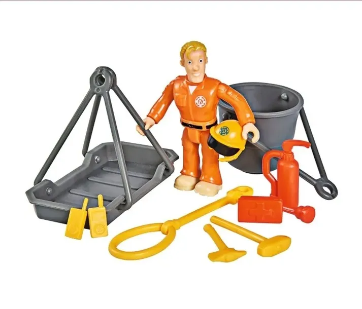 helikopter-wallaby-z-figurka-strazak-sam-simba-model-helikopter