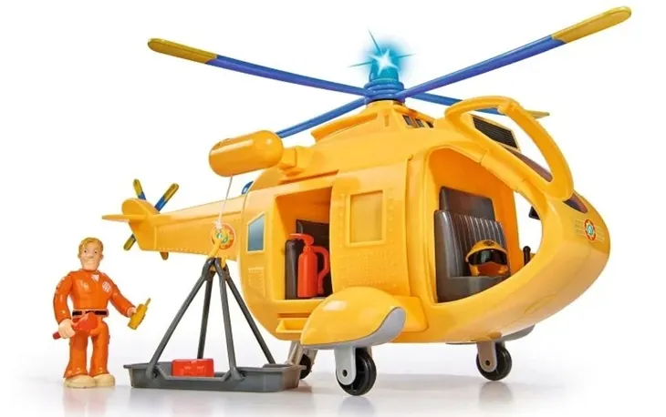helikopter-wallaby-z-figurka-strazak-sam-simba-kolor-wielokolorowy