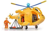 helikopter-wallaby-z-figurka-strazak-sam-simba-kolor-wielokolorowy