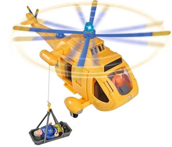 helikopter-wallaby-z-figurka-strazak-sam-simba-minimalny-wiek-dziecka-0