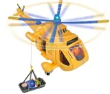 helikopter-wallaby-z-figurka-strazak-sam-simba-minimalny-wiek-dziecka-0