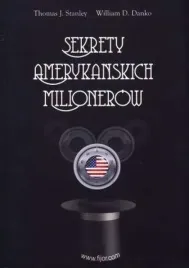 sekrety-amerykanskich-milionerow-fijorr