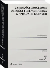 czynnosci-procesowe-obroncy-i-pelnomocnika-wolters-kluwer