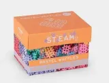 mini-waffle-pastel-500-elementow-marioinex