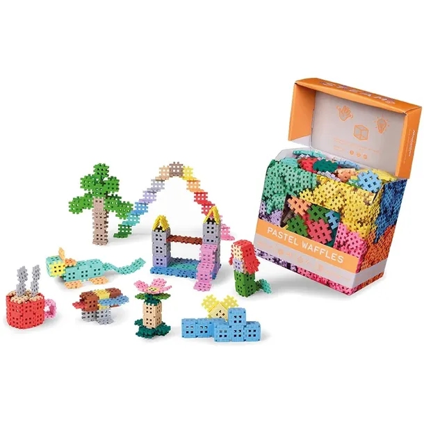 mini-waffle-pastel-500-elementow-marioinex
