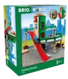 brio-parking-ravensburger