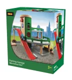 brio-parking-ravensburger-stan-nowy