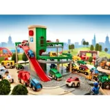 brio-parking-ravensburger-plec-chlopcy-dziewczynki