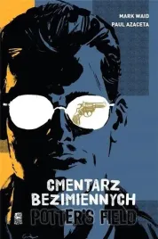 potter-s-field-cmentarz-bezimiennych-mucha-comics