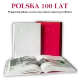 polska-100-lat-bosz-epoka-opracowania-ogolne