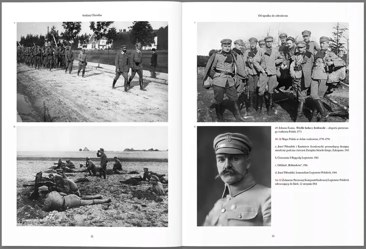 polska-100-lat-bosz-szerokosc-produktu-27-cm
