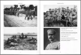 polska-100-lat-bosz-szerokosc-produktu-27-cm