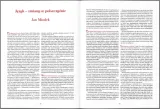 polska-100-lat-bosz-autor-praca-zbiorowa