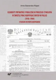 elementy-prywatne-i-publiczne-w-procesie-wydawnictwo-uniwersytetu-slask
