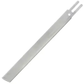 ostrze-noza-pionowego-8-203-cm-8e-hss-do-noza-krafft-ocean-eastman
