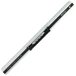 linial-aluminiowy-z-uchwytem-60-cm-linijka-krawiecka-do-ciecia-i-trasowania