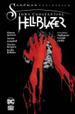 john-constantine-hellblazer-t-2-najlepsza-egmont-cechy-twarda-okladka