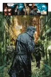 john-constantine-hellblazer-t-2-najlepsza-egmont-rok-wydania-2023