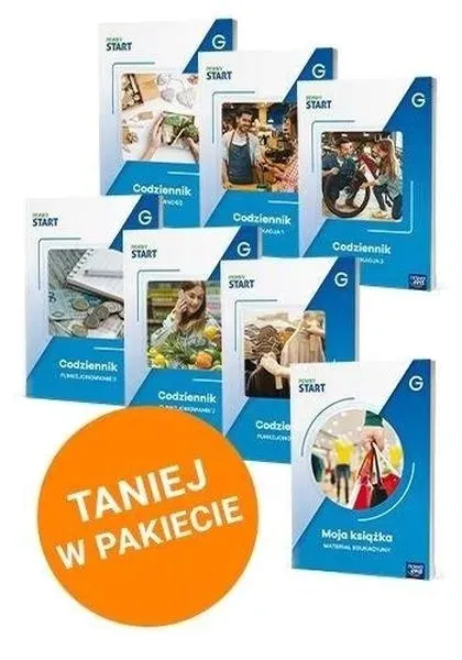 pewny-start-g-pakiet-nowa-era