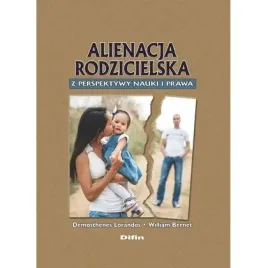 alienacja-rodzicielska-z-perspektywy-nauki-i-prawa-difin