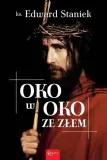 oko-w-oko-ze-zlem