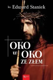 oko-w-oko-ze-zlem