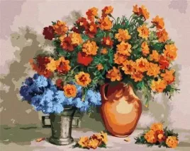 malowanie-po-numerach-kwiatowe-usciski-40x50cm-ideyka