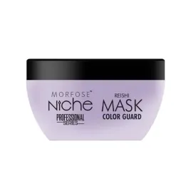 morfose-niche-profesjonalna-maska-color-guard-reishi-hair-do-wlosow-500-ml