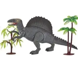 dinozaur-ze-swiatlem-i-dzwiekiem-smily-play