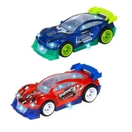 pojazd-streets-beatz-midnight-racer-14cm-dickie-toys