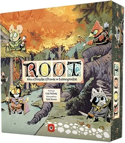 root-portal-portal-games-wersja-jezykowa-gry-polska