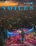 voices-a1-beginner-sb-national-geographic-learning
