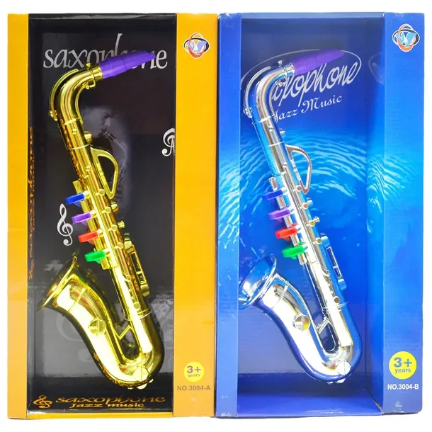 saksofon-pegaz-toys-marka-pegaz-toys