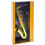 saksofon-pegaz-toys-plec-chlopcy-dziewczynki