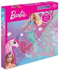 diamond-dotz-box-barbie-mermaid-vibes-diamond-dotz
