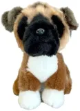 bokser-19cm-dubi-stan-nowy
