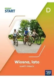 pewny-start-karty-pracy-wiosna-lato-poz-d-nowa-era