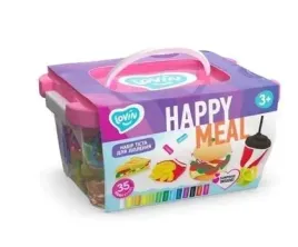 zestaw-kreatywny-ciastolina-happy-meal-okto