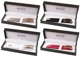 zestaw-pioro-dlugopis-classic-w-etui-38-cresco