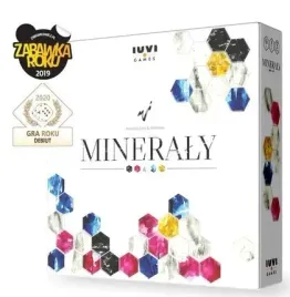 mineraly-iuvi-games-iuvi-games