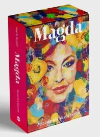magda-ksiazka-fartuch-wydawnictwo-lekkie