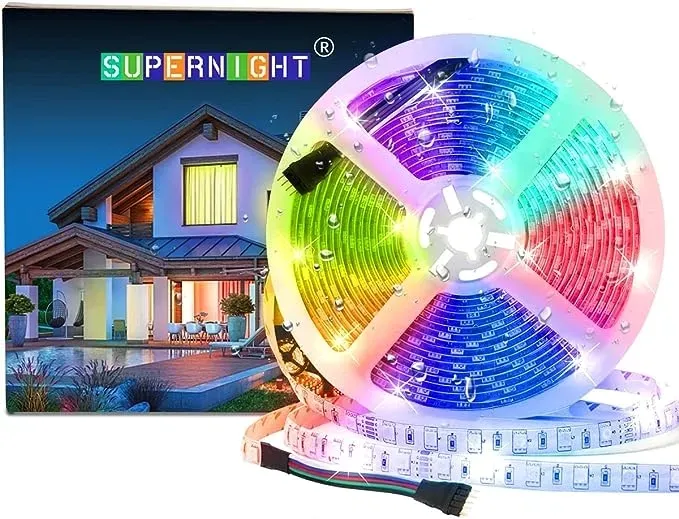 supernight-tasma-led-wodoodporna-5m