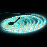supernight-tasma-led-wodoodporna-5m-dlugosc-5-m