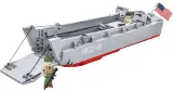 hc-wwii-lcvp-higgins-boat-cobi