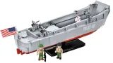 hc-wwii-lcvp-higgins-boat-cobi