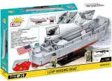 hc-wwii-lcvp-higgins-boat-cobi